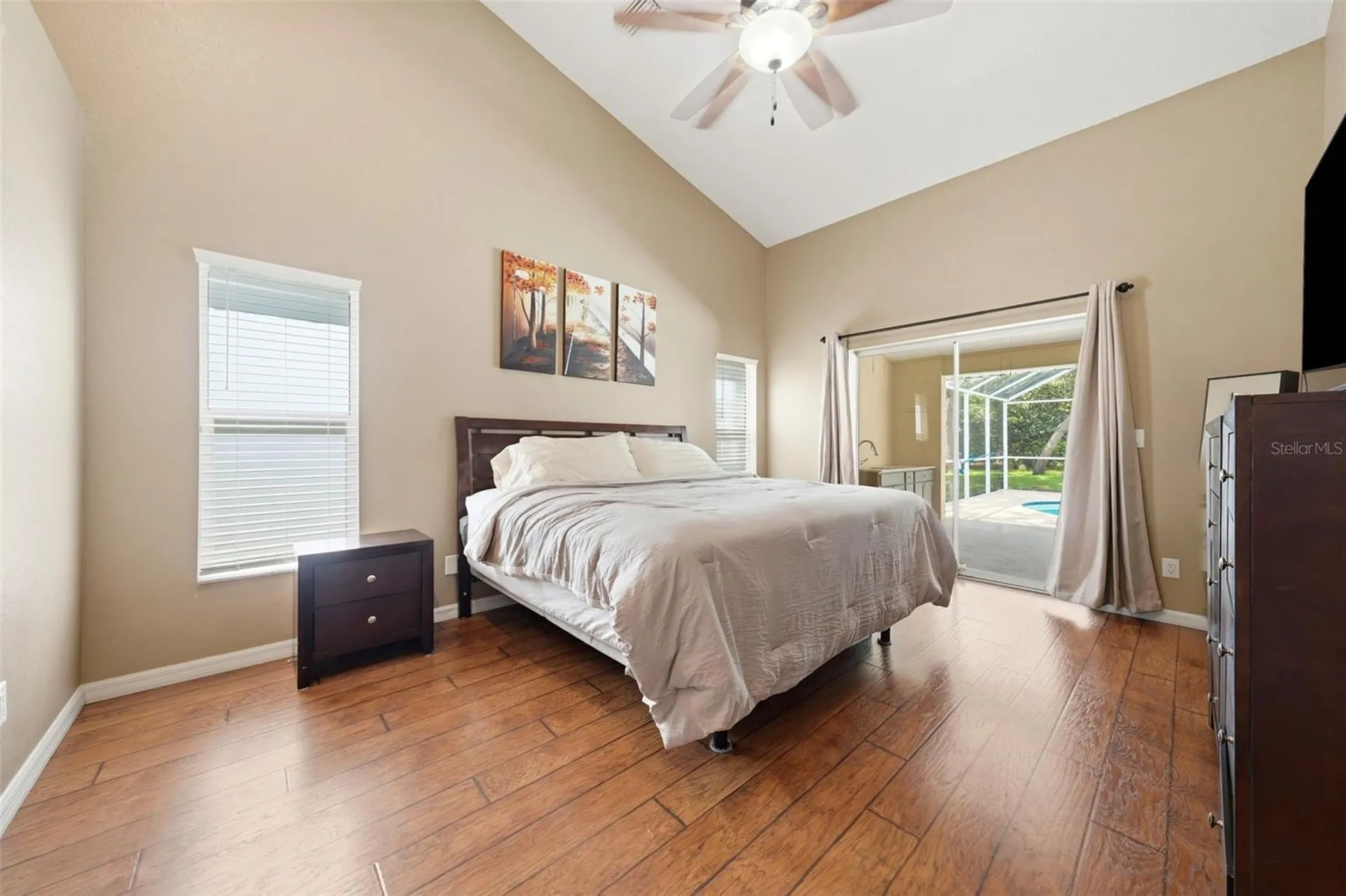 11109 Golden Eagle Avenue Weeki Wachee FL 34613