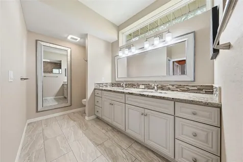 11109 Golden Eagle Avenue Weeki Wachee FL 34613