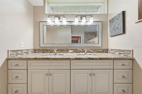 11109 Golden Eagle Avenue Weeki Wachee FL 34613