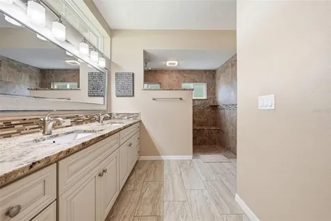 11109 Golden Eagle Avenue Weeki Wachee FL 34613