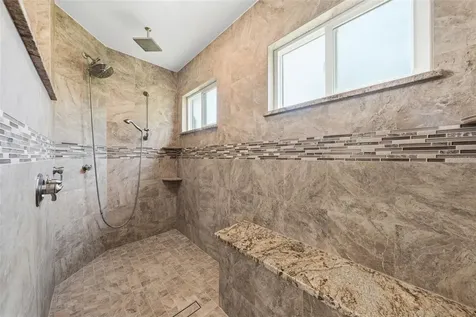 11109 Golden Eagle Avenue Weeki Wachee FL 34613