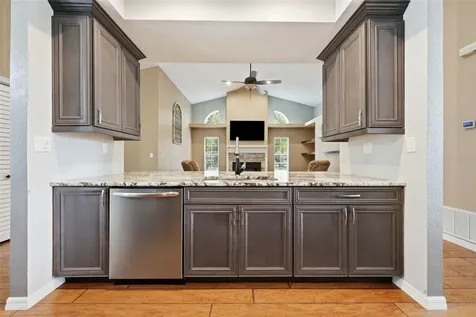 11109 Golden Eagle Avenue Weeki Wachee FL 34613
