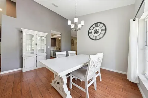 11109 Golden Eagle Avenue Weeki Wachee FL 34613