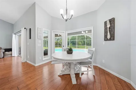 11109 Golden Eagle Avenue Weeki Wachee FL 34613