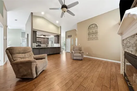 11109 Golden Eagle Avenue Weeki Wachee FL 34613