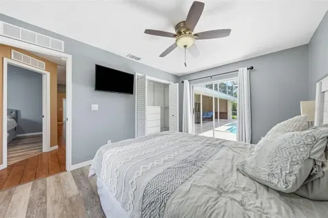 11109 Golden Eagle Avenue Weeki Wachee FL 34613