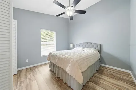 11109 Golden Eagle Avenue Weeki Wachee FL 34613