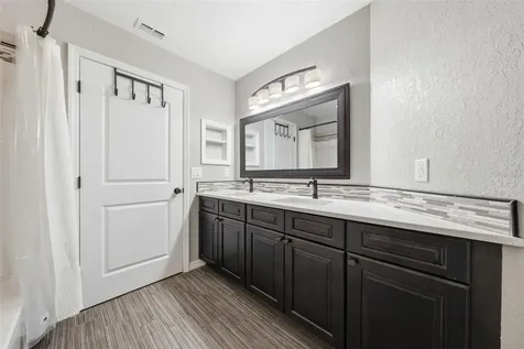 11109 Golden Eagle Avenue Weeki Wachee FL 34613