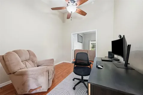 11109 Golden Eagle Avenue Weeki Wachee FL 34613