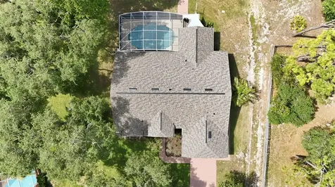 11109 Golden Eagle Avenue Weeki Wachee FL 34613