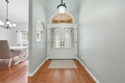 11109 Golden Eagle Avenue Weeki Wachee FL 34613
