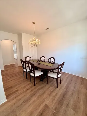 167 Westmoreland Circle Kissimmee FL 34744