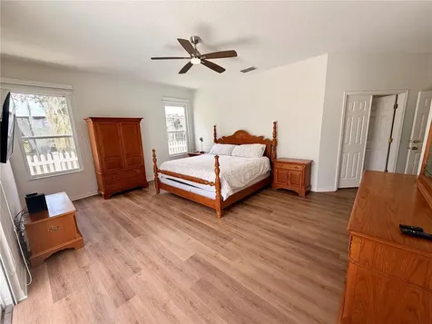 167 Westmoreland Circle Kissimmee FL 34744