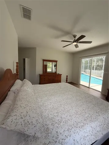 167 Westmoreland Circle Kissimmee FL 34744