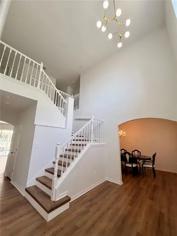 167 Westmoreland Circle Kissimmee FL 34744