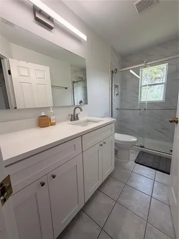 167 Westmoreland Circle Kissimmee FL 34744