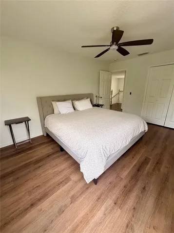 167 Westmoreland Circle Kissimmee FL 34744