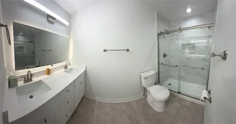 167 Westmoreland Circle Kissimmee FL 34744