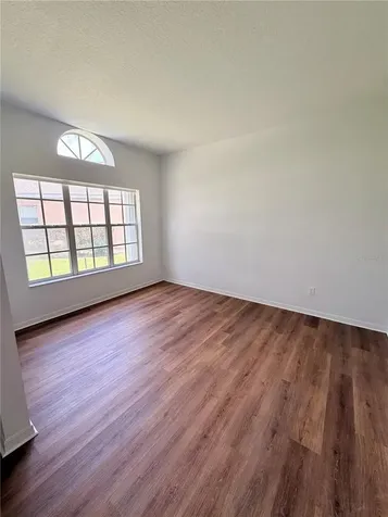 167 Westmoreland Circle Kissimmee FL 34744