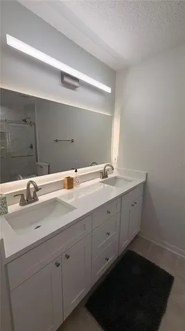 167 Westmoreland Circle Kissimmee FL 34744