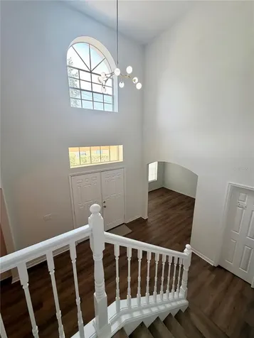167 Westmoreland Circle Kissimmee FL 34744