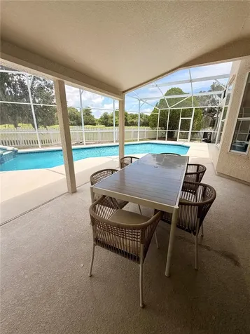 167 Westmoreland Circle Kissimmee FL 34744