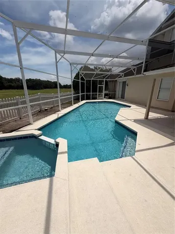 167 Westmoreland Circle Kissimmee FL 34744