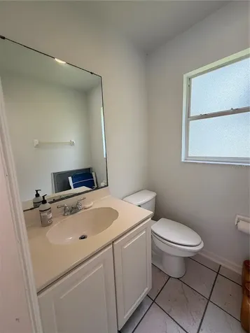 167 Westmoreland Circle Kissimmee FL 34744
