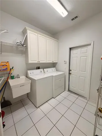 167 Westmoreland Circle Kissimmee FL 34744