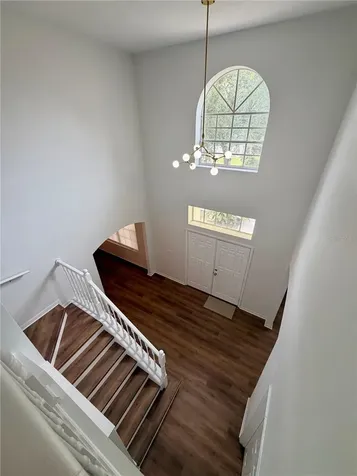 167 Westmoreland Circle Kissimmee FL 34744