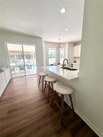 167 Westmoreland Circle Kissimmee FL 34744