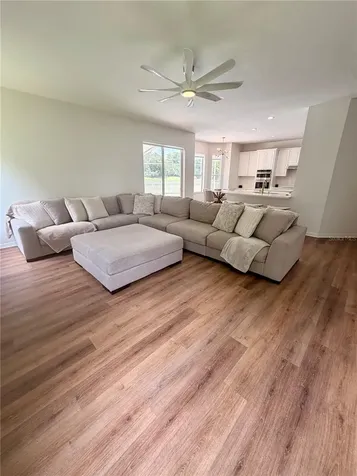 167 Westmoreland Circle Kissimmee FL 34744