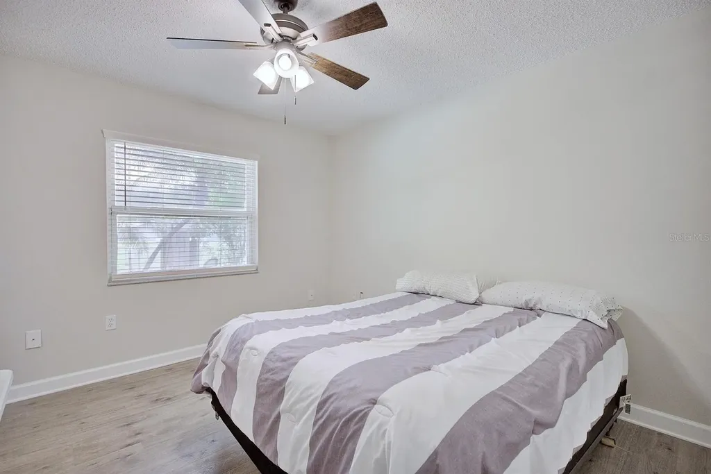1245 Honeytree Ln E Lane E Lakeland FL 33801