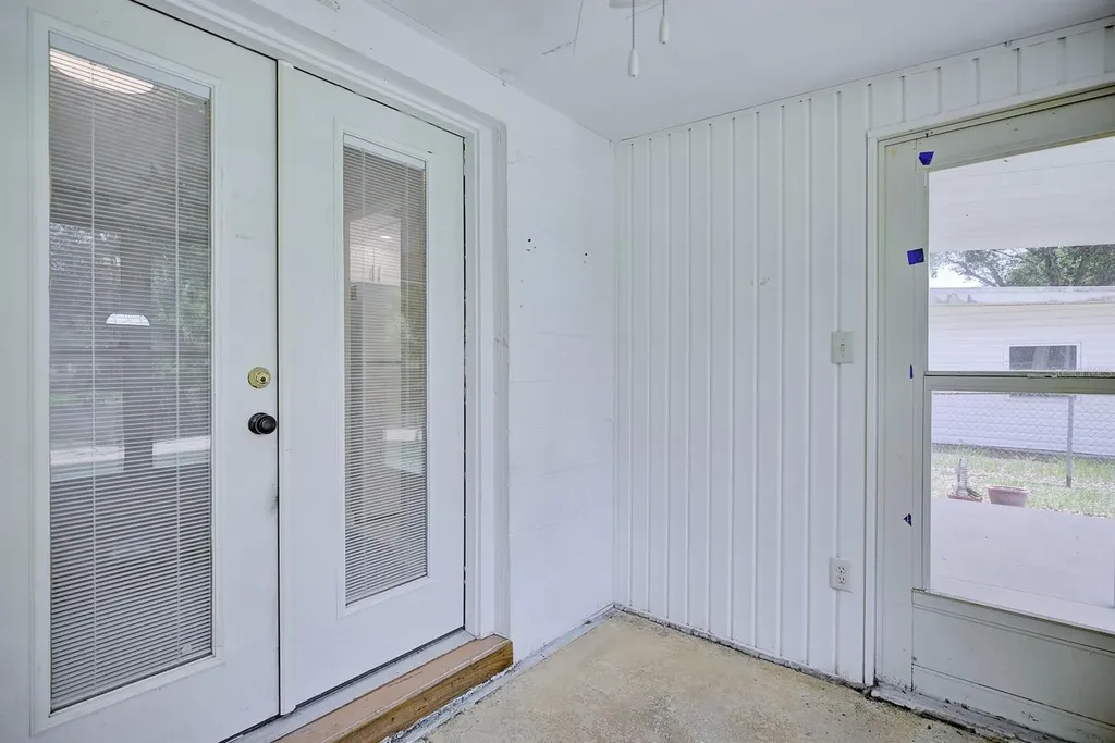 1245 Honeytree Ln E Lane E Lakeland FL 33801