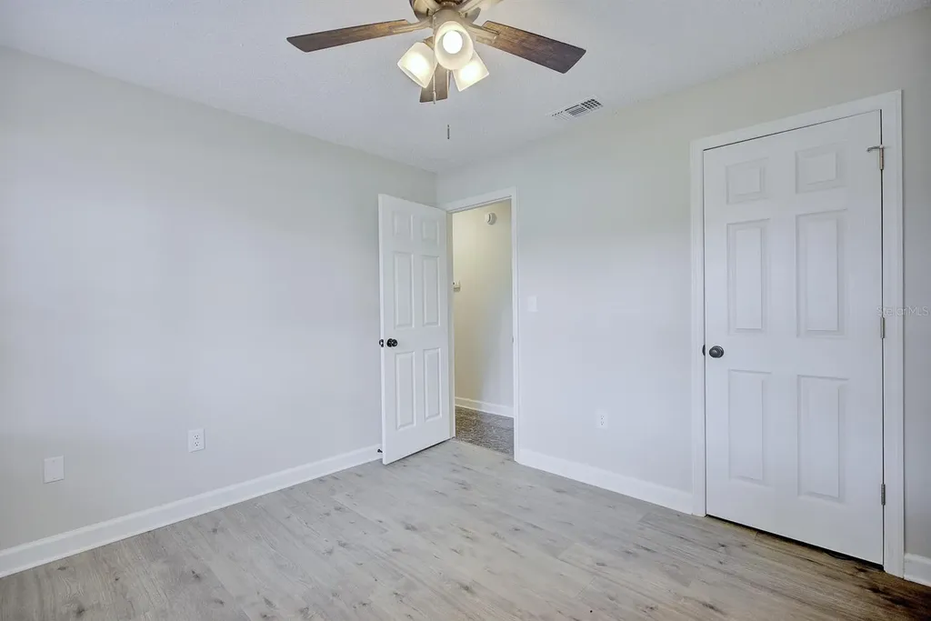 1245 Honeytree Ln E Lane E Lakeland FL 33801