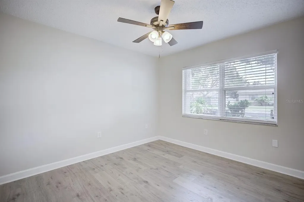 1245 Honeytree Ln E Lane E Lakeland FL 33801