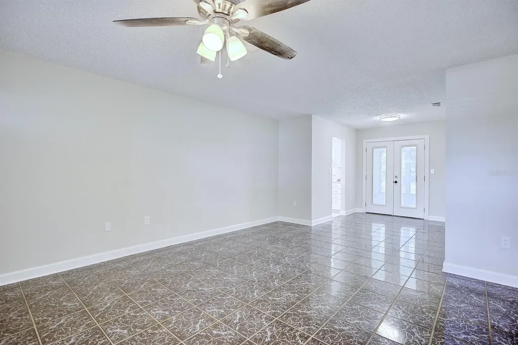 1245 Honeytree Ln E Lane E Lakeland FL 33801