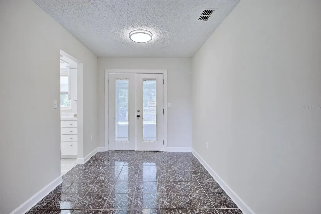 1245 Honeytree Ln E Lane E Lakeland FL 33801