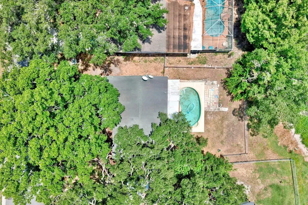 1245 Honeytree Ln E Lane E Lakeland FL 33801