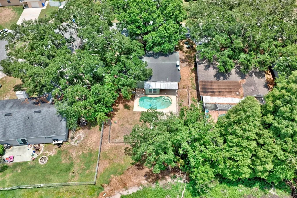 1245 Honeytree Ln E Lane E Lakeland FL 33801
