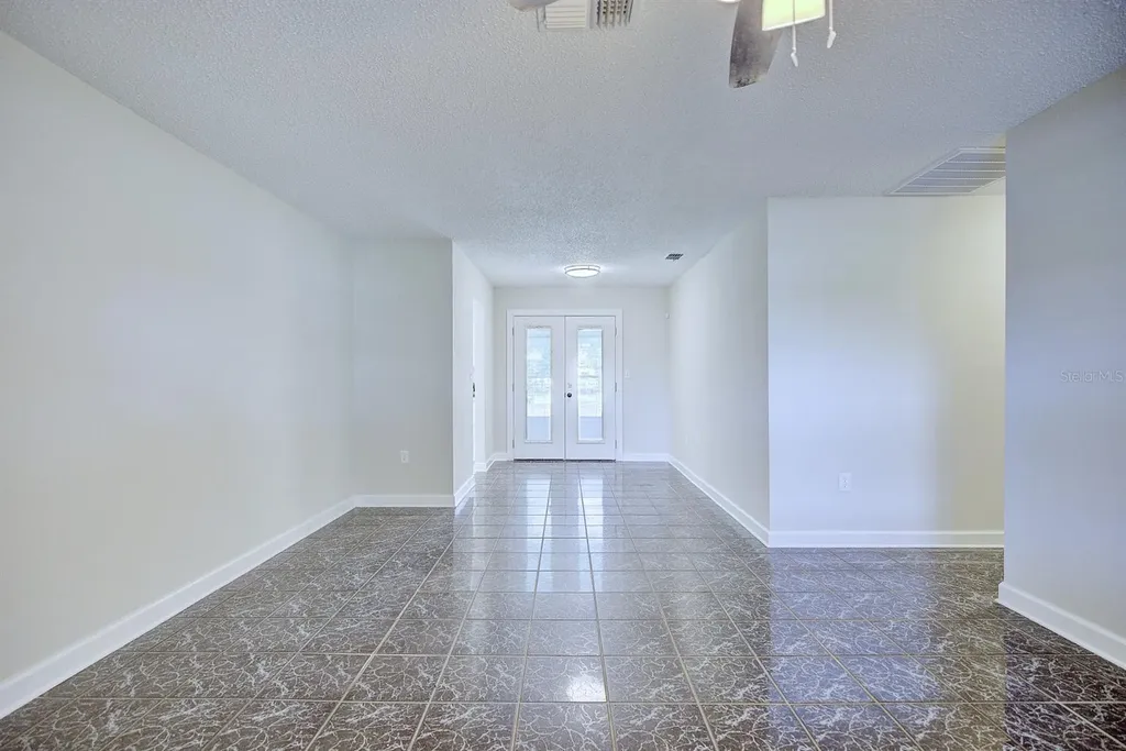 1245 Honeytree Ln E Lane E Lakeland FL 33801