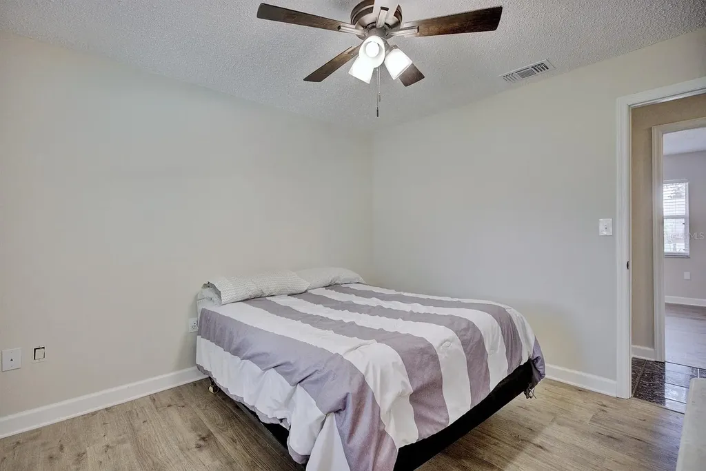 1245 Honeytree Ln E Lane E Lakeland FL 33801