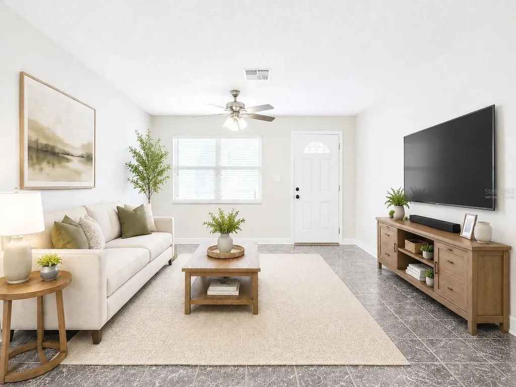1245 Honeytree Ln E Lane E Lakeland FL 33801