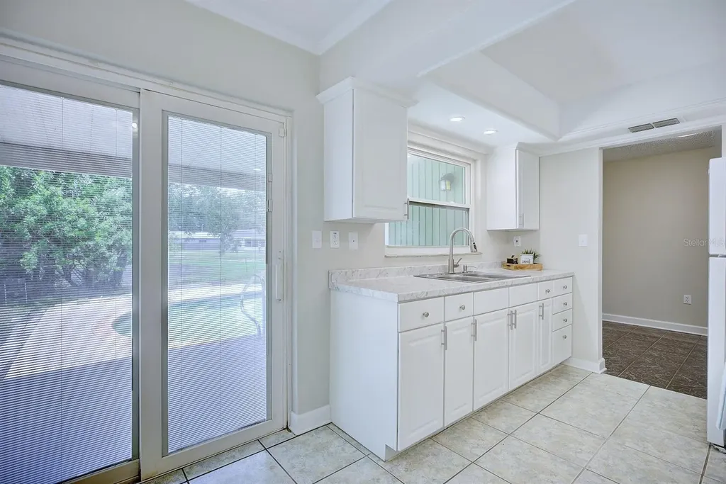 1245 Honeytree Ln E Lane E Lakeland FL 33801
