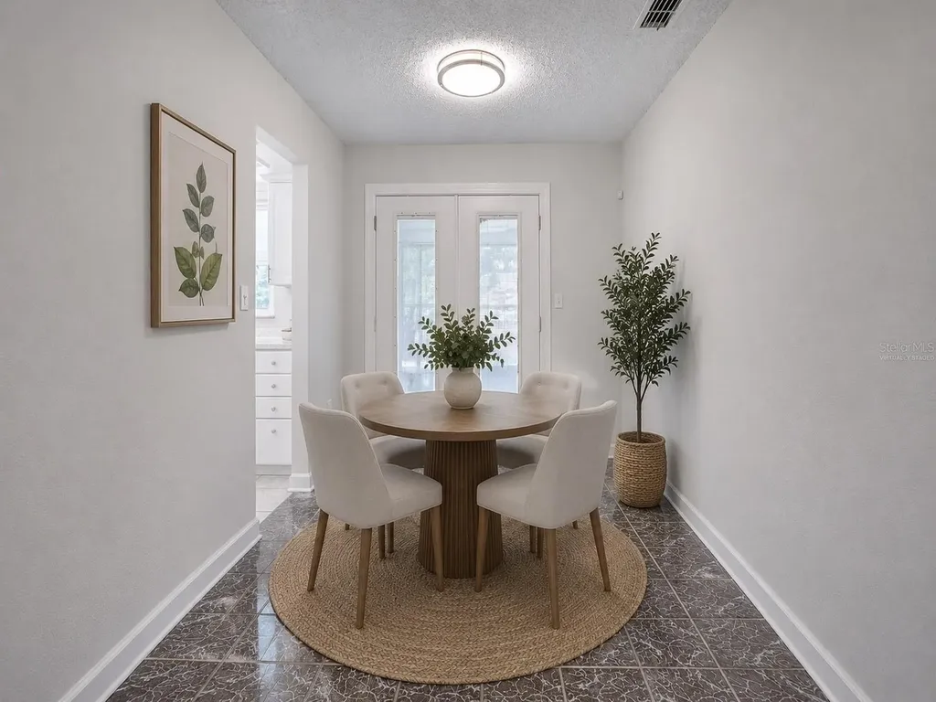 1245 Honeytree Ln E Lane E Lakeland FL 33801