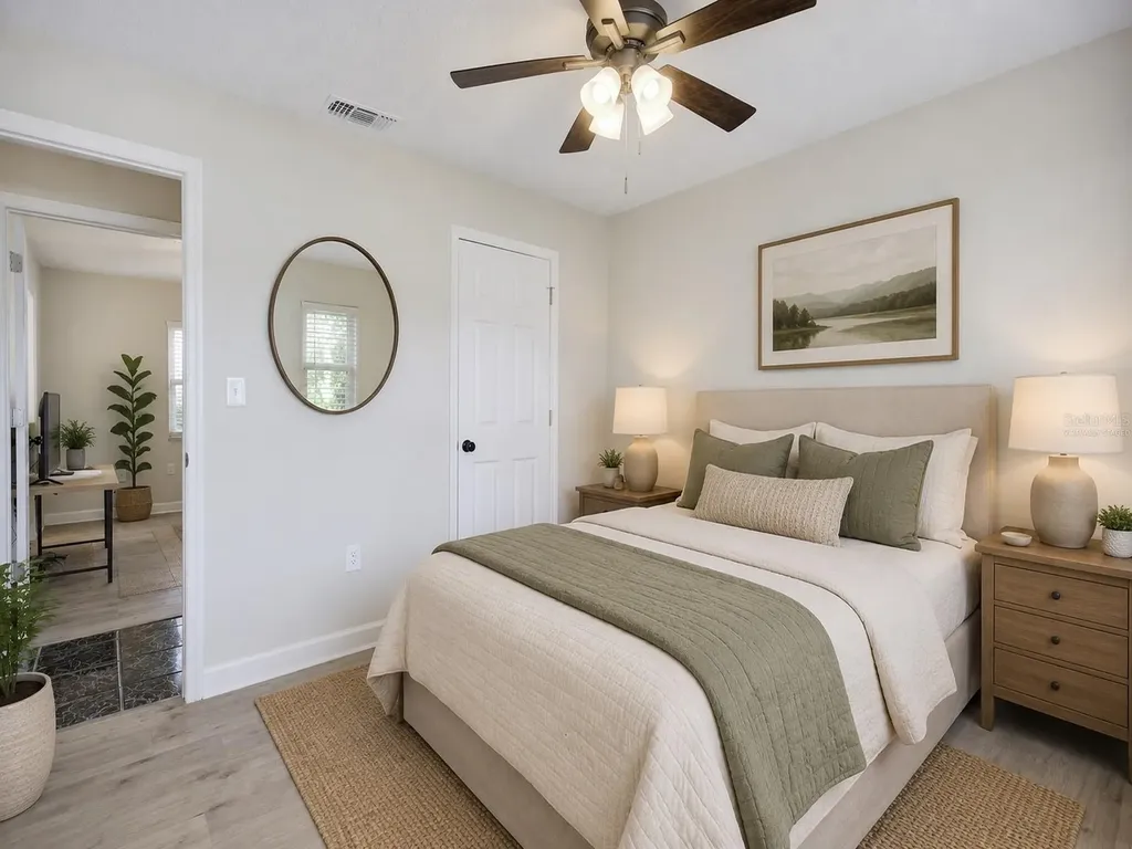 1245 Honeytree Ln E Lane E Lakeland FL 33801