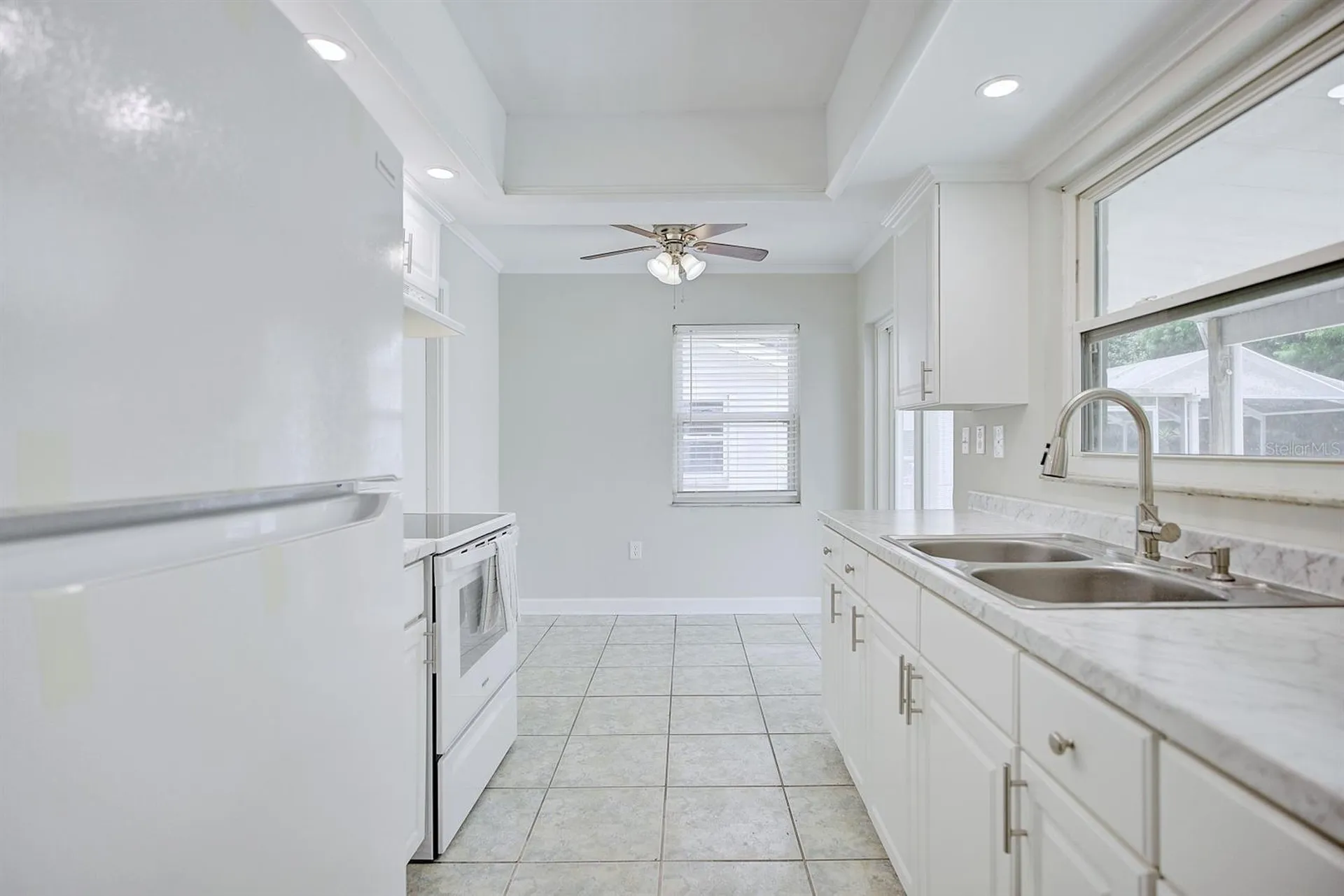 1245 Honeytree Ln E Lane E Lakeland FL 33801