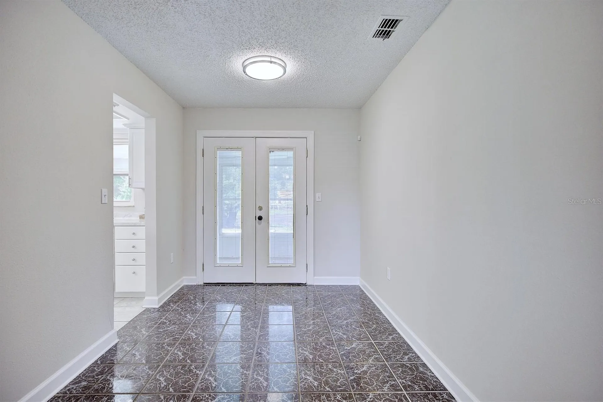 1245 Honeytree Ln E Lane E Lakeland FL 33801