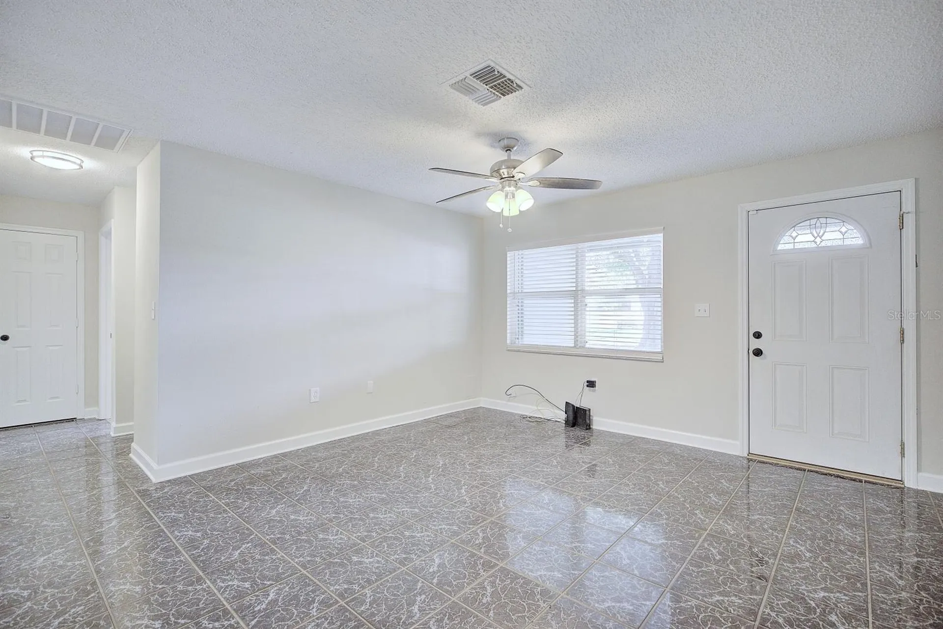 1245 Honeytree Ln E Lane E Lakeland FL 33801