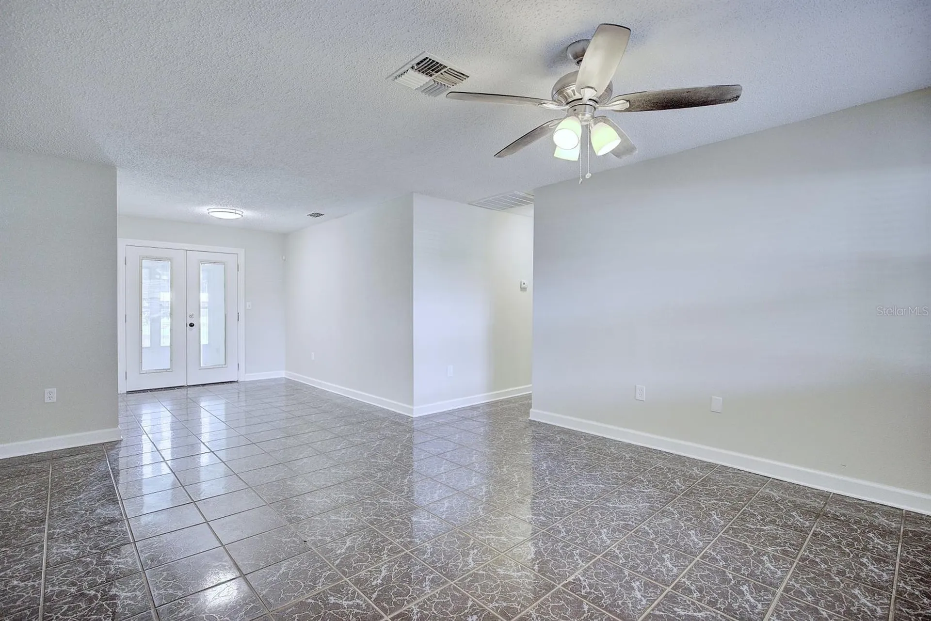 1245 Honeytree Ln E Lane E Lakeland FL 33801